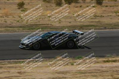 media/Apr-06-2025-Extreme Speed (Sun) [[ad1499d5ff]]/Purple group/Turn 4B/